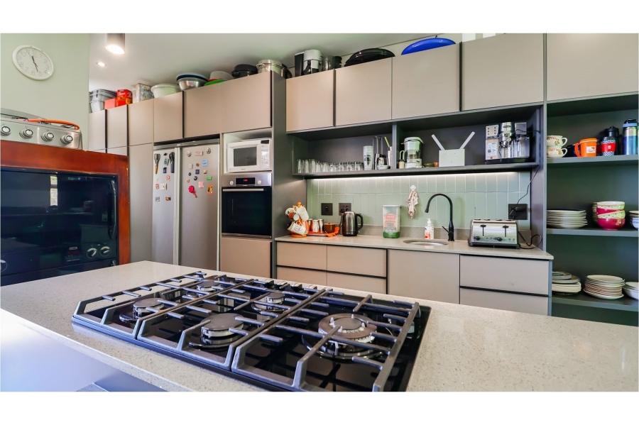 3 Bedroom Property for Sale in Paradise Coast Western Cape